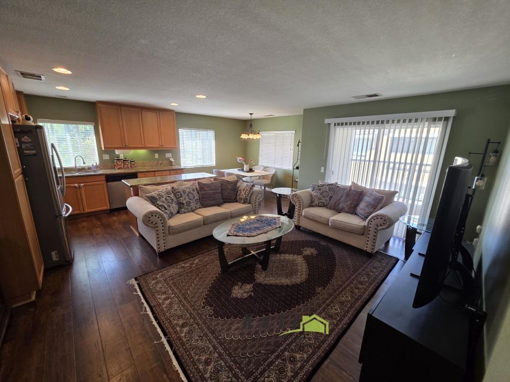 1439 Trouville Ln ##6 - Photo 3 of 16