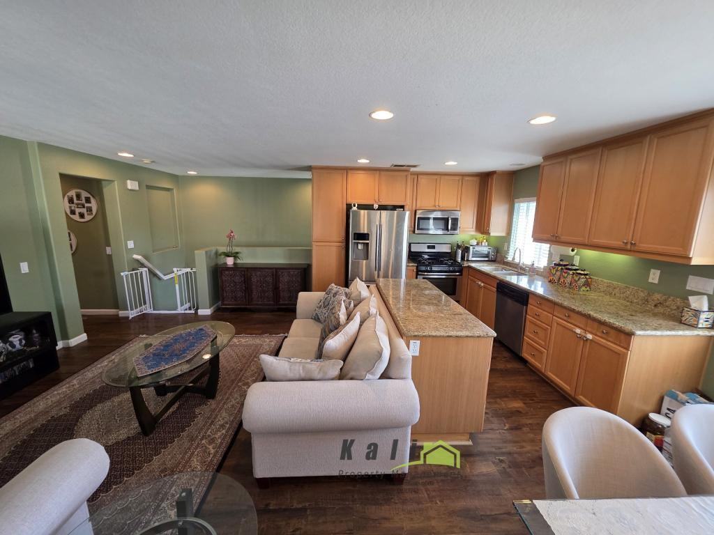 1439 Trouville Ln ##6 - Photo 4 of 16