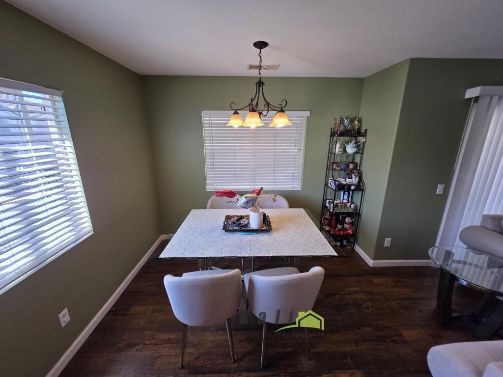 1439 Trouville Ln ##6 - Photo 6 of 16