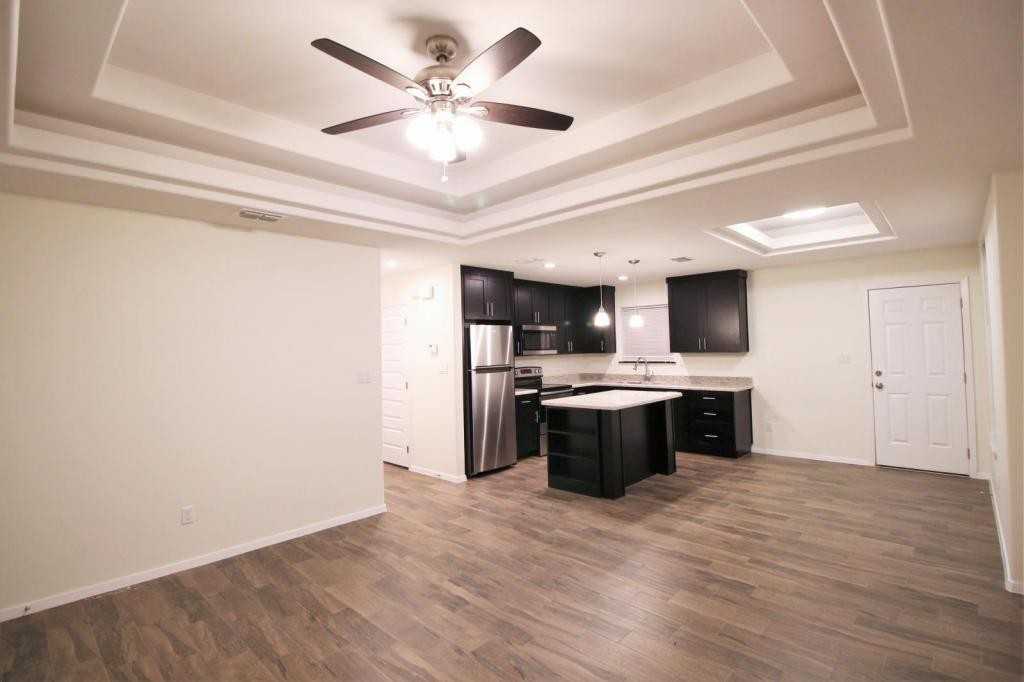 1511 Coyote Hills St. Apt 3 - Photo 2 of 8