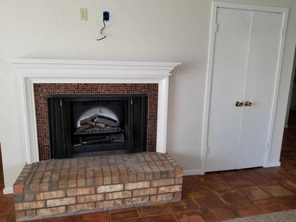 3544 Shell Ave - Photo 2 of 16