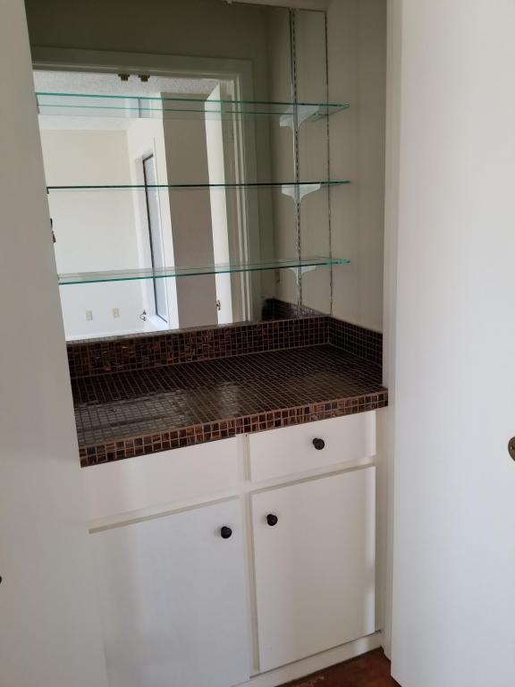 3544 Shell Ave - Photo 3 of 16