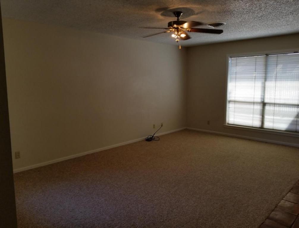 3544 Shell Ave - Photo 5 of 16