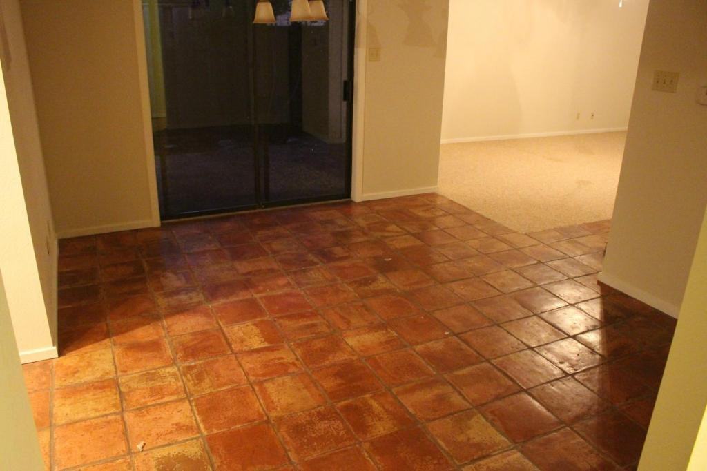 3544 Shell Ave - Photo 6 of 16