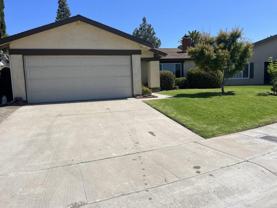 10850 Eberly Ct - Photo 1 of 1