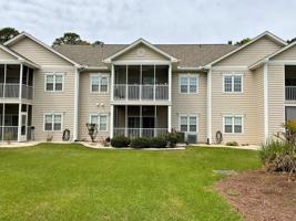 featured image of 6307 Sweetwater Blvd