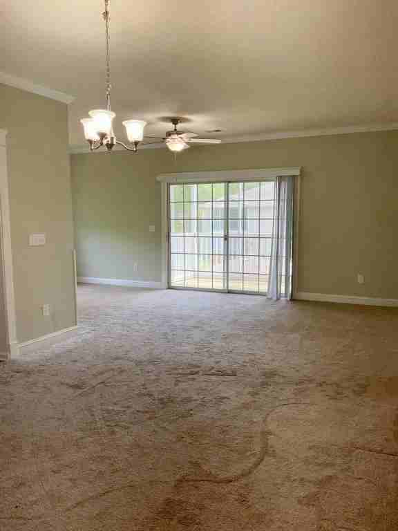 6307 Sweetwater Blvd - Photo 3 of 23
