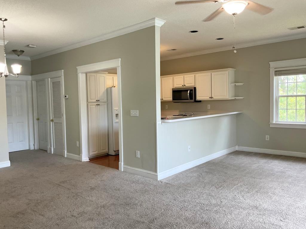 6307 Sweetwater Blvd - Photo 4 of 23