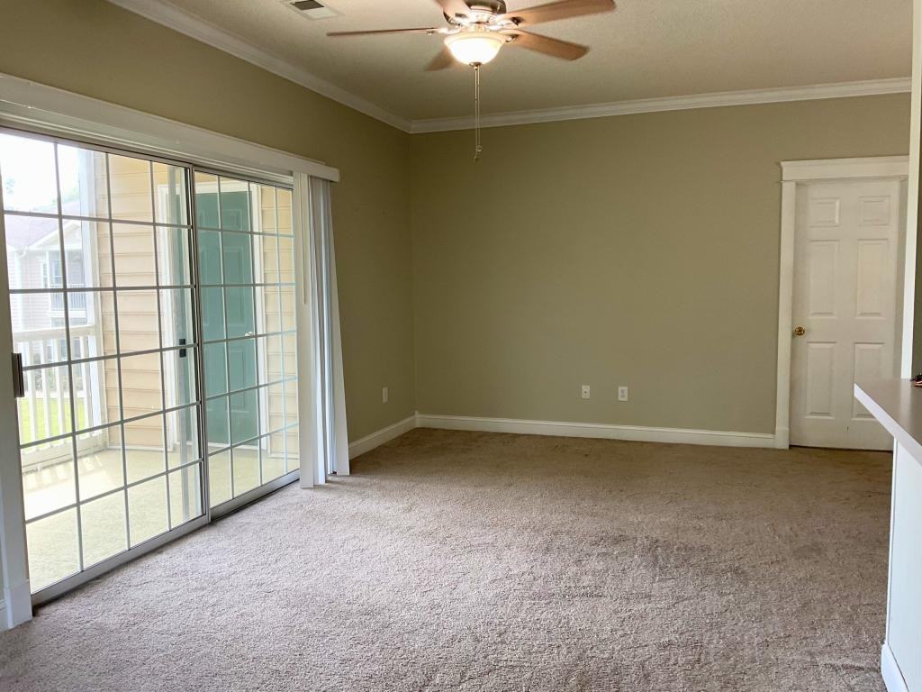 6307 Sweetwater Blvd - Photo 5 of 23