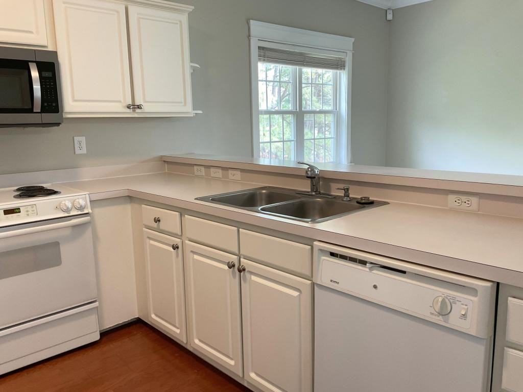 6307 Sweetwater Blvd - Photo 7 of 23