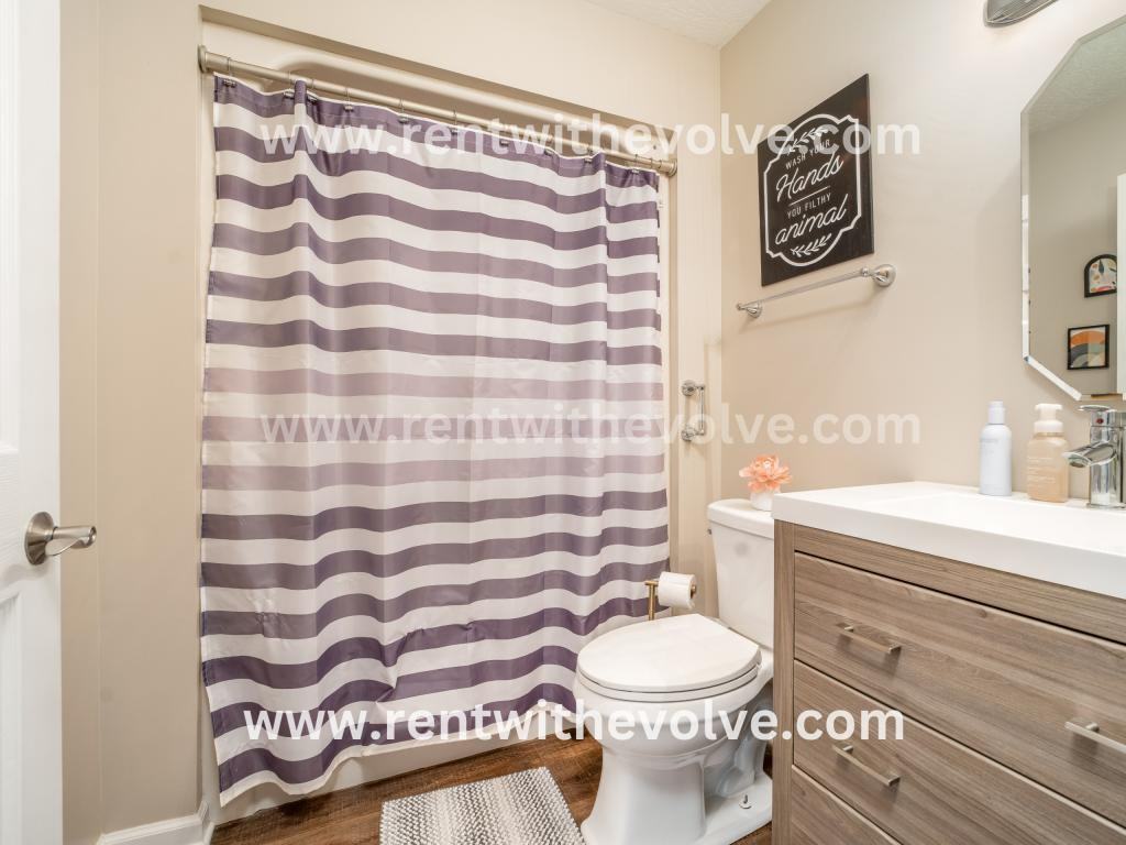 19 Stonebridge Dr - Photo 2 of 21