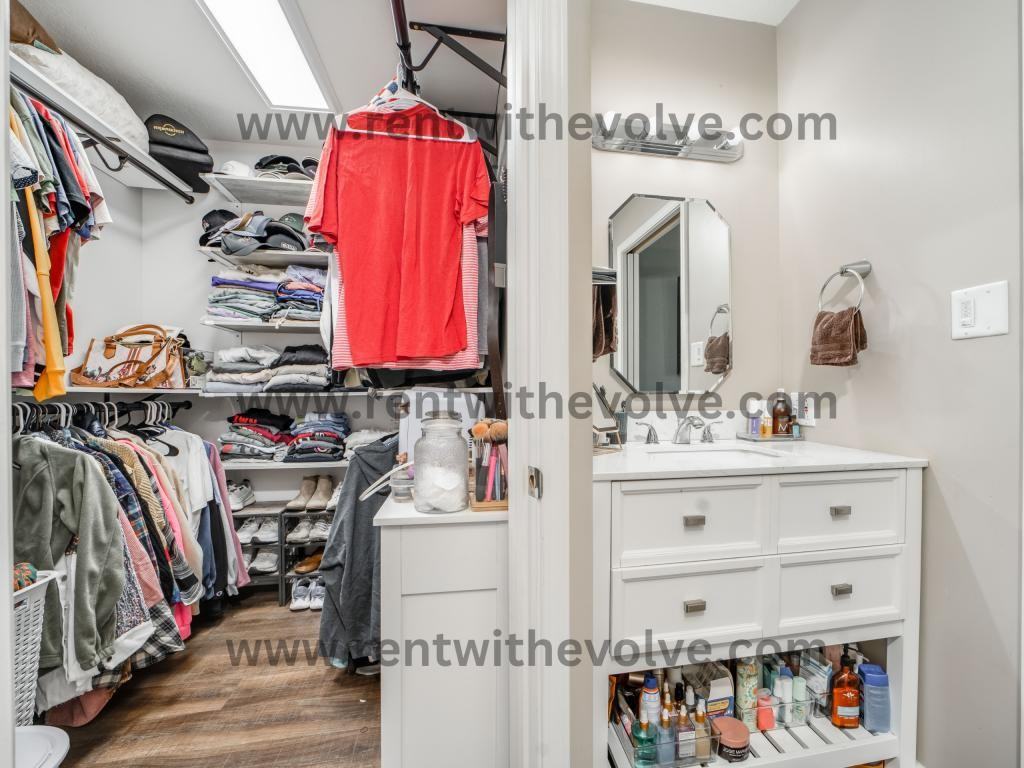 19 Stonebridge Dr - Photo 3 of 21