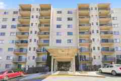 12001 Old Columbia Pike ##714 - Photo 1 of 1