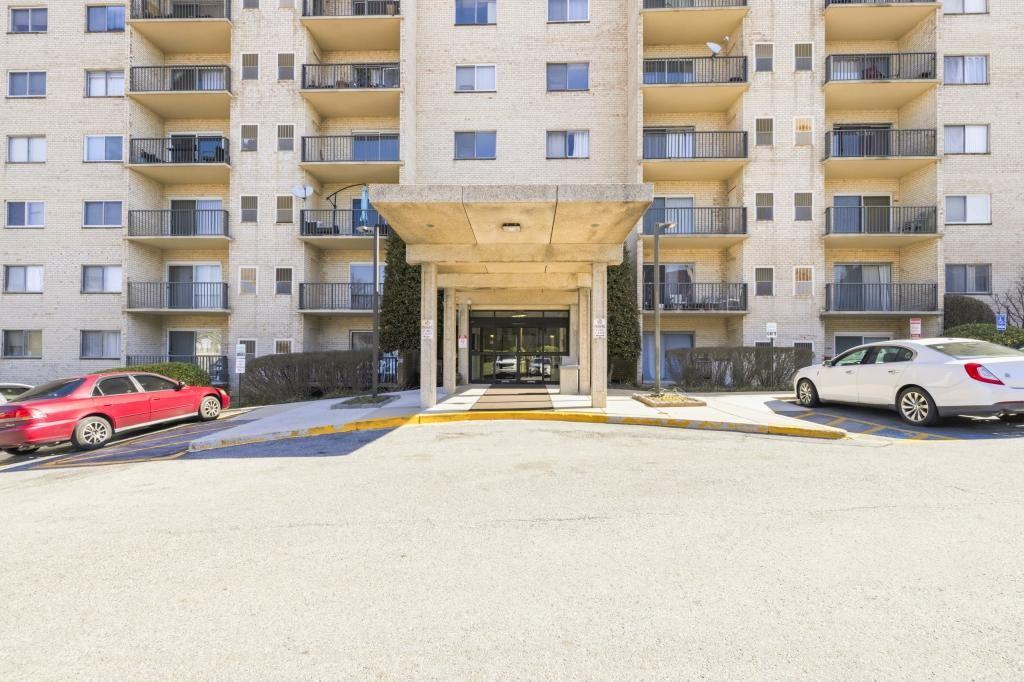 12001 Old Columbia Pike - Photo 2 of 29