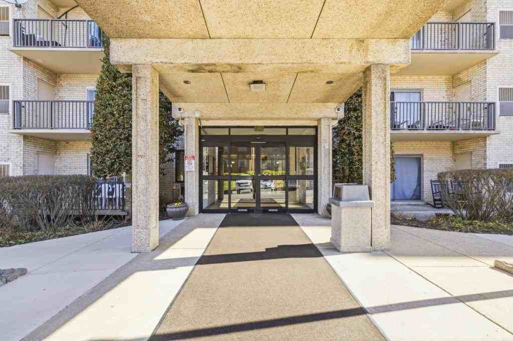 12001 Old Columbia Pike - Photo 3 of 29