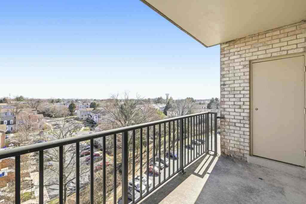 12001 Old Columbia Pike - Photo 4 of 29