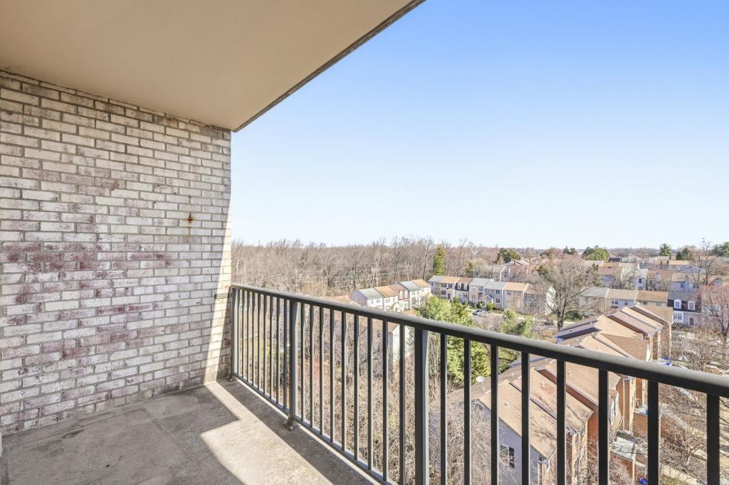 12001 Old Columbia Pike - Photo 5 of 29