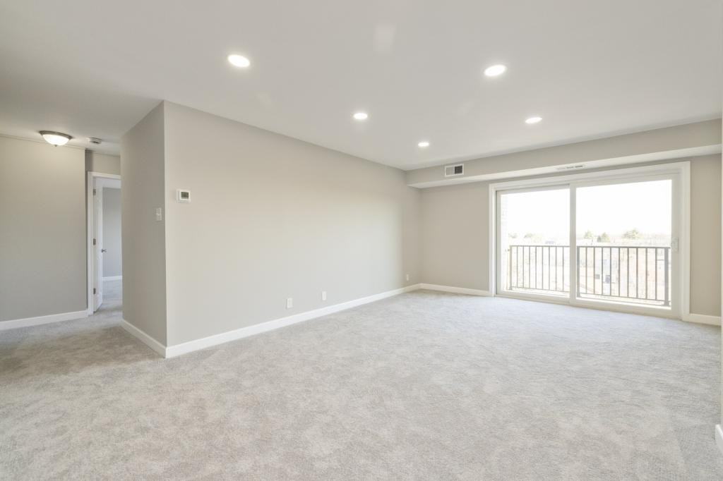 12001 Old Columbia Pike - Photo 7 of 29