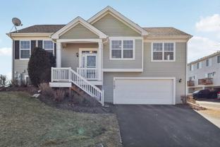 1147 Piccolo Ln - Photo 1 of 1