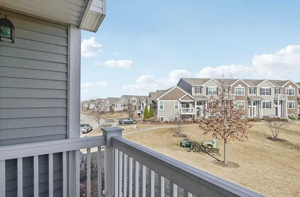 1147 Piccolo Ln - Photo 4 of 24