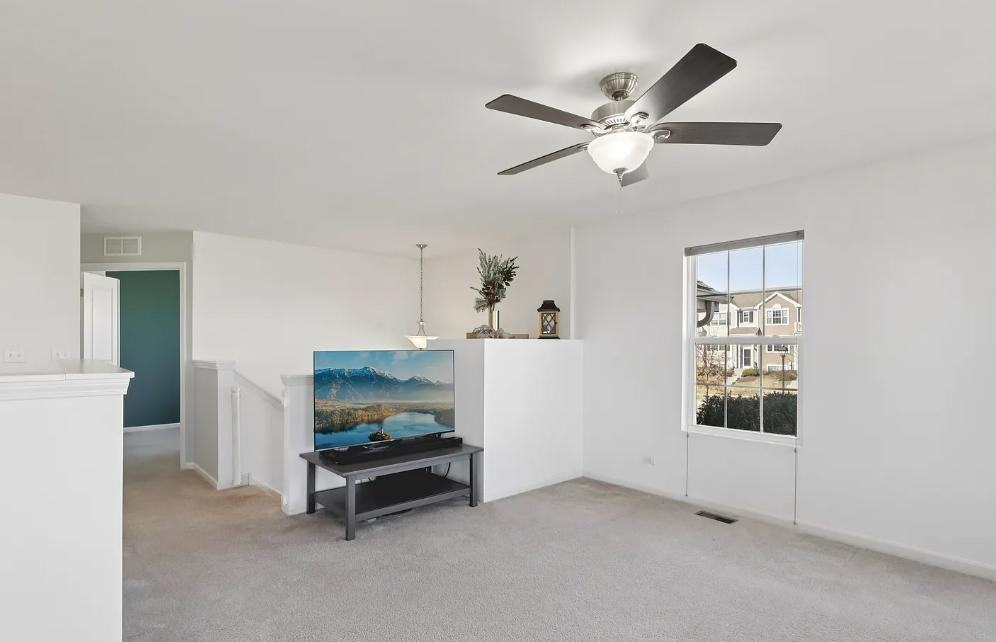 1147 Piccolo Ln - Photo 5 of 24