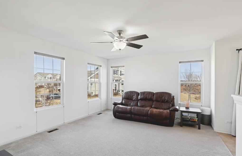 1147 Piccolo Ln - Photo 6 of 24