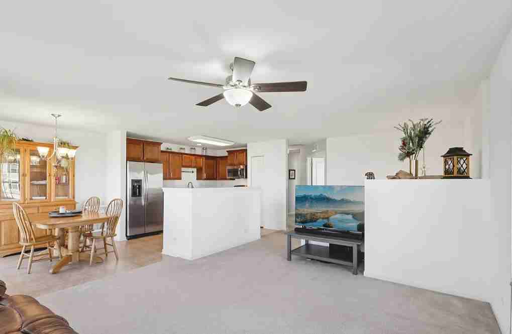 1147 Piccolo Ln - Photo 7 of 24