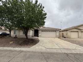 featured image of 3858 E Ames Ave