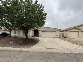 3858 E Ames Ave - Photo 1 of 1