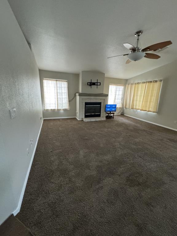 3858 E Ames Ave - Photo 2 of 11