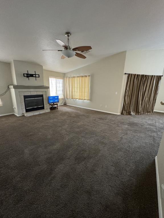 3858 E Ames Ave - Photo 3 of 11