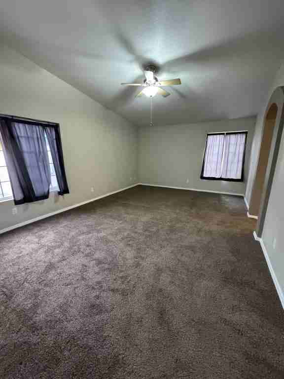 3858 E Ames Ave - Photo 5 of 11