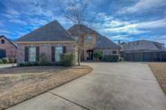 520 Falling Water Cir - Photo 1 of 1