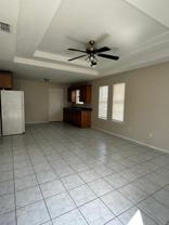 2007 N El Mundo Dr - Photo 1 of 1