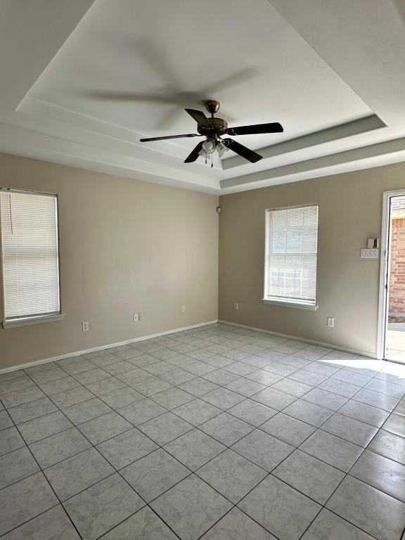 2007 N El Mundo Dr - Photo 2 of 10