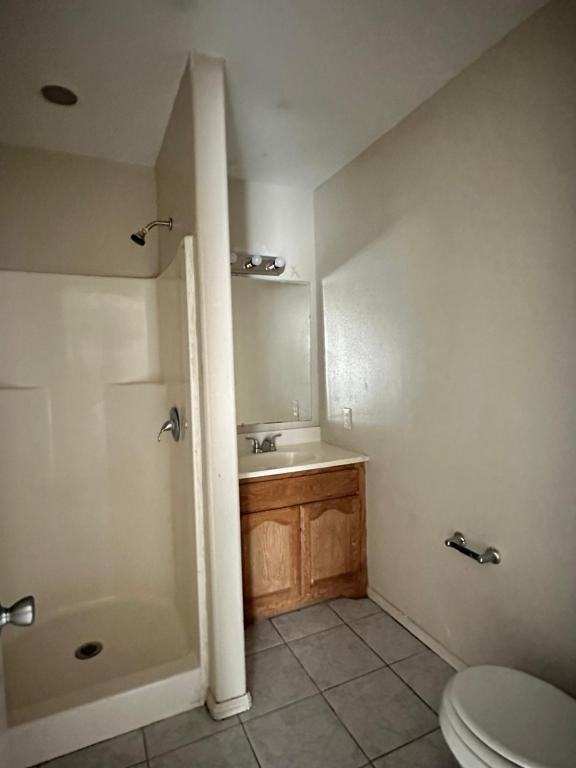 2007 N El Mundo Dr - Photo 6 of 10