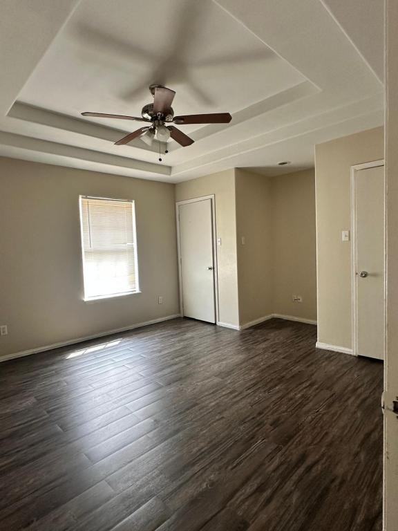 2007 N El Mundo Dr - Photo 7 of 10