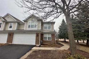 2746 Borkshire Ln - Photo 1 of 1