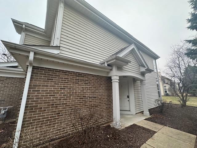 2746 Borkshire Ln - Photo 2 of 20