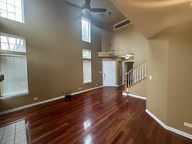 2746 Borkshire Ln - Photo 3 of 20