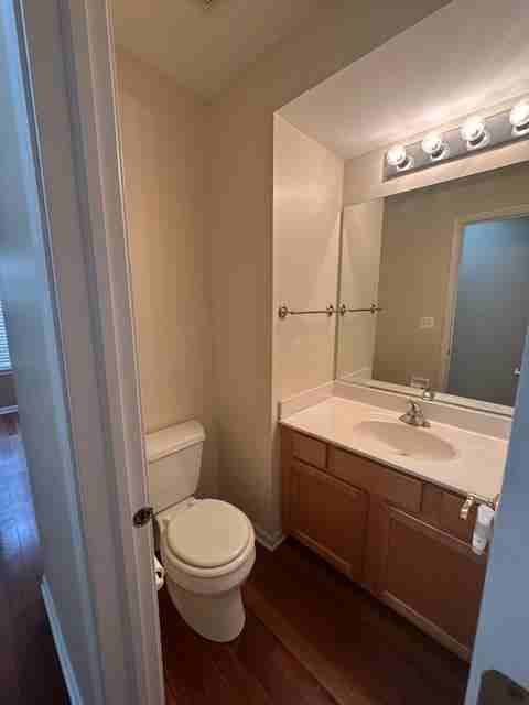 2746 Borkshire Ln - Photo 4 of 20