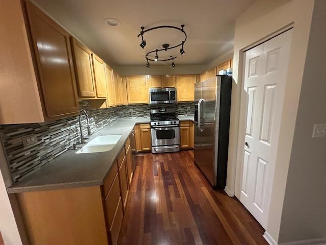 2746 Borkshire Ln - Photo 5 of 20