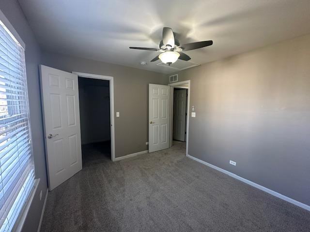 2746 Borkshire Ln - Photo 6 of 20