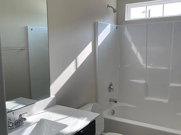 3874 Copperfield Ct - Photo 5 of 12