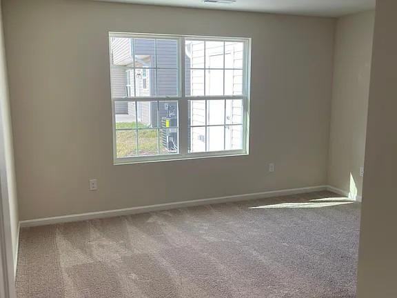 3874 Copperfield Ct - Photo 7 of 12