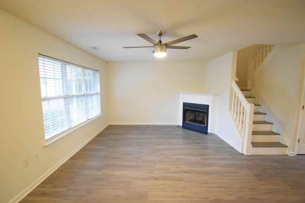 12563 Bluestem Ln - Photo 3 of 21