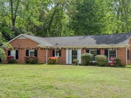 featured image of 500 Ashworth Rd