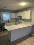 415 10th Ave S - Photo 1 of 1