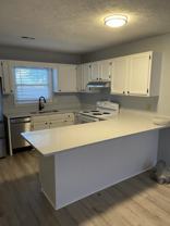 415 10th Ave S - Photo 1 of 1