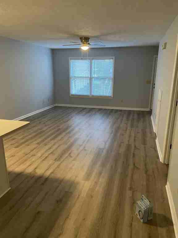 415 10th Ave S - Photo 4 of 13